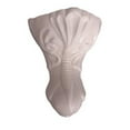 thumbnail image 3 of BarclayAntonio Cast Iron Roll Top WH,, 3 of 7