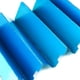 thumbnail image 4 of Estufa de camping Wosthever 10 platos Parabrisas plegable Aluminio, 4 of 6
