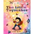 thumbnail image 1 of The Little Toymaker, 1 of 1