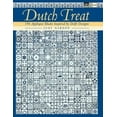 thumbnail image 2 of Dutch Treat: 196 Blocs Appliqués Inspirés par Delft Designs, 2 of 3