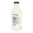 thumbnail image 3 of Tónico Revox Just rejuvenecedor retinol 300 ml, 3 of 4