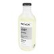 thumbnail image 3 of Tónico Revox Just rejuvenecedor retinol 300 ml, 3 of 4