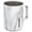 Snowdrift, variant on Corkcicle Corkcicle 16oz Coffee Mug