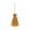 A421, variant on Bklubk Mini Brooms