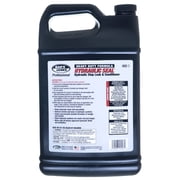 Bar's Leaks Hydraulic Seal Hydraulic Stop Leak & Conditioner 1 gal