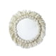 thumbnail image 1 of Espejo Macramé Luna Antonela Luna macramé, 1 of 5