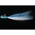 thumbnail image 3 of Spro SBTJCRB-1 Prime Bucktail Jig, 3 of 3