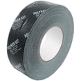 thumbnail image 1 of Allstar Performance ALL14272 2 Po x 180 Pi Air Box Tape&44; Noir, 1 of 3