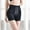 Black, variant on Tbopshirt Body Shaper for Women Tummy Control,Women's Panties Lace High-Waist Buttocks Puller Abdomen Ne-Piece Shapewear Shapewear