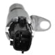 thumbnail image 2 of 23796-3RC0A Variable Valve Timing Control VVT Solenoid for Nissan Altima Kicks Juke Infiniti QX50 Q6, 2 of 5