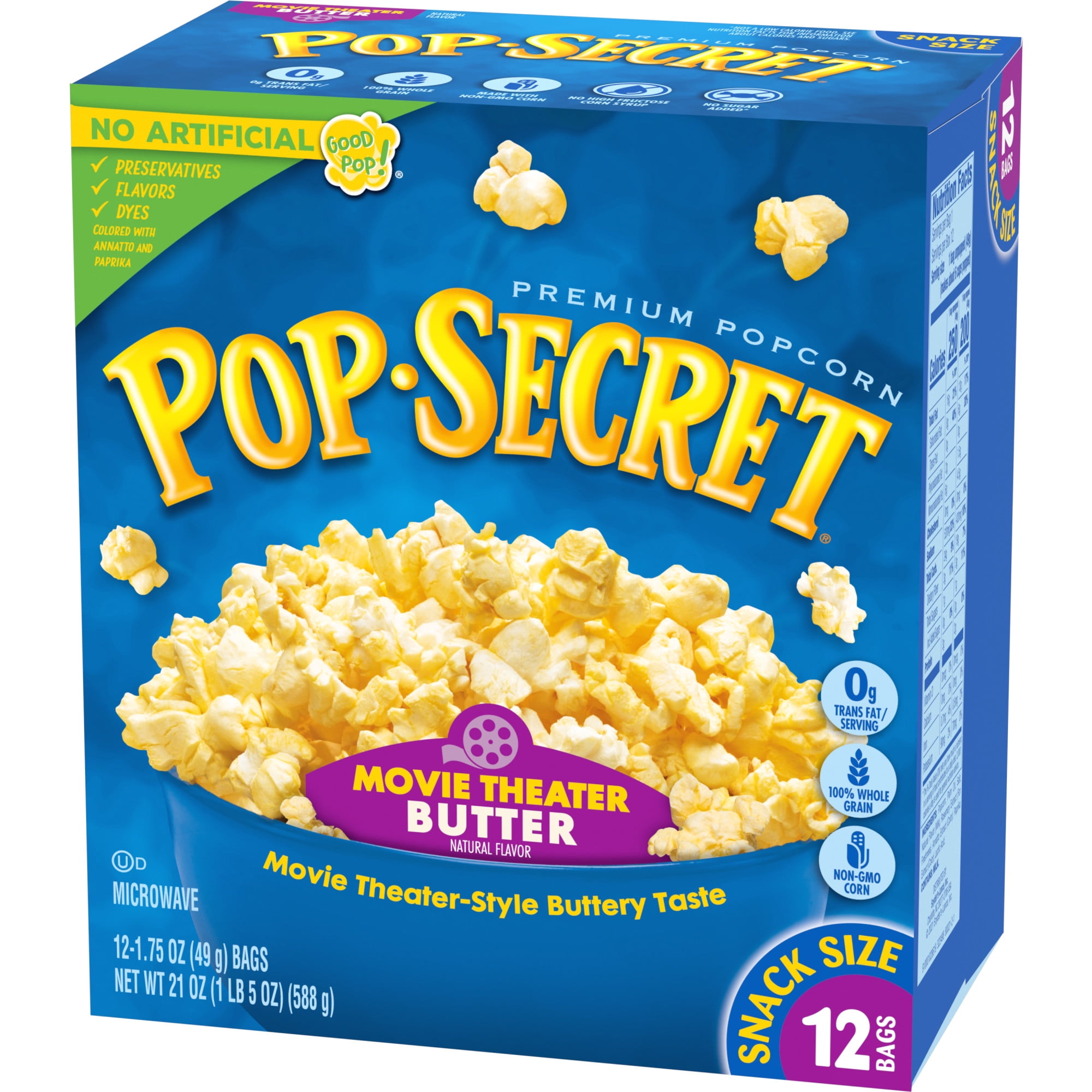 4 pics one word answers bowl of popcorn 4 pics one word answers bowl of popcorn