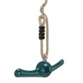 thumbnail image 1 of Rope Swing,360 Degree Rotating Swing for Backyard, 1 of 7