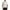 White, variant on PUMA Mens Liga Jersey - White - Small