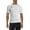 White, variant on PUMA Mens Liga Jersey - White - Small