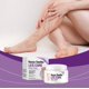 thumbnail image 4 of Crema para varices en piernas y espalda, alivio rápido del dolor y los calambres, calmante y relajante, 100 % orgánica - 50 g/1,76 oz, 4 of 9
