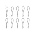 thumbnail image 1 of 10 Pieces Zippers Matching Outdoor Sports Air Cushion Backpack, 1 of 1
