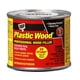 thumbnail image 1 of Wood Filler DAP 21412, disolvente blanco, 115 ml, listo para usar, 1 of 1