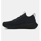thumbnail image 2 of Tenis Under Armour HOVR Phantom 4 29 mx, 2 of 5