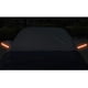 thumbnail image 4 of Funda impermeable para coche, funda protectora, lona impermeable, antihielo, nieve, rayos UV y polvo., 4 of 5