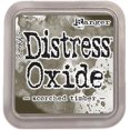 thumbnail image 4 of Tim Holtz Distress Oxides Ink Pad-Scorched Timber, 4 of 7