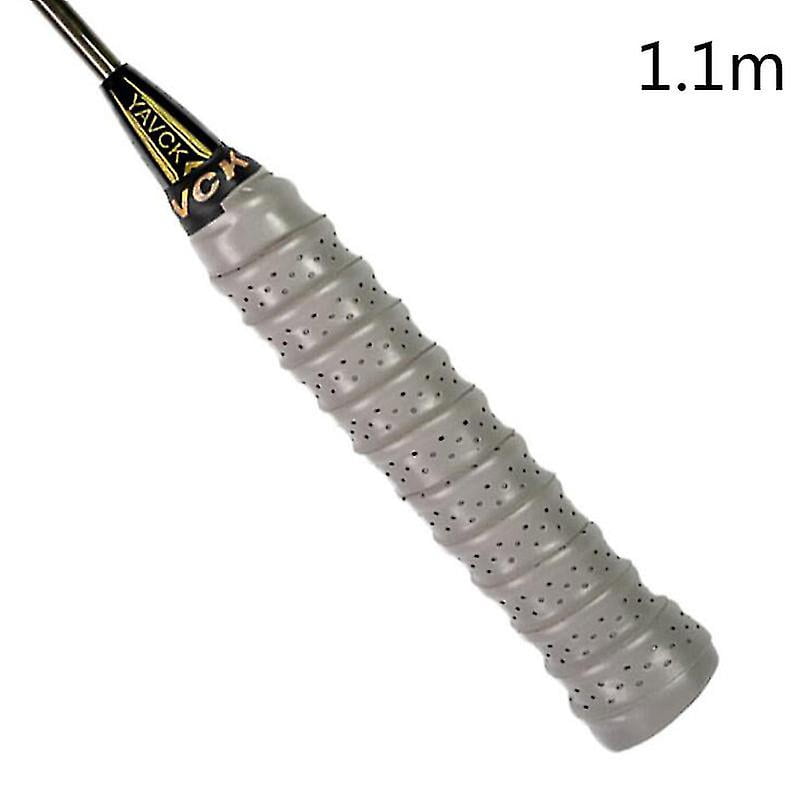 Poignée de raquette de tennis - ATYHAO - 2X - Polyoléfine
