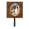 thumbnail image 1 of Japanese Chin Leash Holder Or Key Hook, 1 of 1