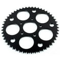 thumbnail image 3 of JT Steel Rear Sprocket 50 Tooth (JTR254.50), 3 of 4