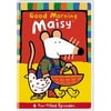 Maisy: Good Morning Maisy (DVD)