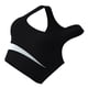 thumbnail image 1 of Sujetador Deportivo BuyWeek Transpirable de Nailon para Yoga Diseñado para Profesionales, 1 of 12