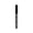 B002- Style B, variant on Color Pen, 1.8Ml Tombstone Chip Repair and Refurbish Touch Up Pen Set, Waterproof Weather Resistant Stone Monument Engraved Lettering Restoration Marker, Cemetery Memorial