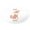 Clear, variant on CafePress - For Fox Sake - Sticker (Oval)