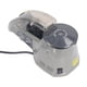 thumbnail image 3 of Dispensador automático de cinta con detección infrarroja, modo manual, máquina cortadora de cinta redonda para uso industrial y comercial, enchufe estadounidense, CA 120 V., 3 of 14