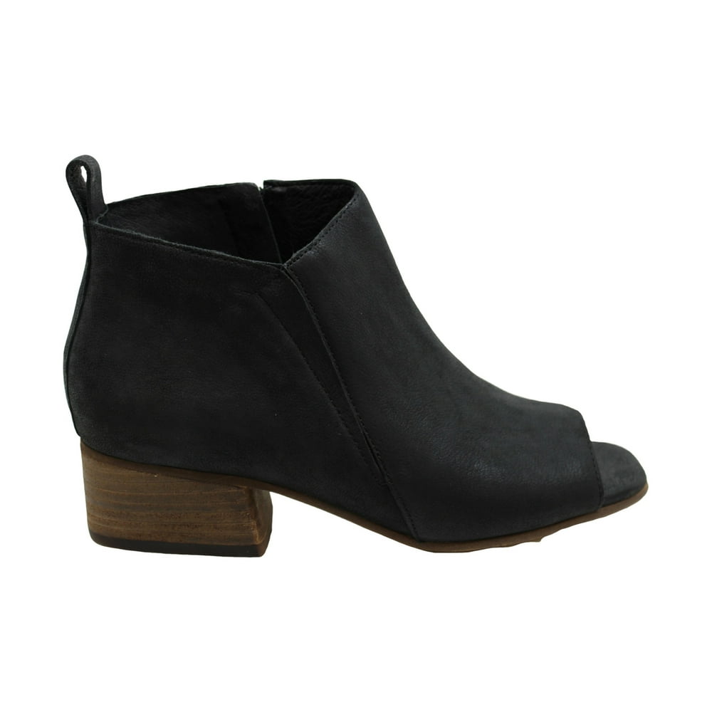 corso como local over the knee boot