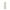 Z01-Clear, variant on Dienrx Bathroom Products, Glass Soap Dispenser Refillable Wash Hand Liquid Clear Glass Bottle with Pump for Lotions Liquid Soaps Dish, Shower nozzle Clearance Sale