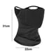 thumbnail image 2 of Pañuelo con trabillas para las orejas, protección del cuello con filtro para exteriores, para mujeres y hombres, 2 of 6