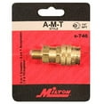 thumbnail image 3 of COUPLER, 3 of 3