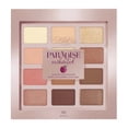 thumbnail image 1 of L´Oréal Paris Paleta de Sombras Paradise Enchanted, 7g, 1 of 5
