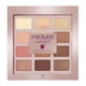 thumbnail image 1 of L´Oréal Paris Paleta de Sombras Paradise Enchanted, 7g, 1 of 5
