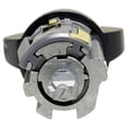 thumbnail image 3 of Ignition Lock Cylinder, 3 of 4
