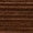 Hickory, variant on Ekena Millwork  23.75 in. OD x 3.62 in. ID x 1.88 in. P Architectural Accents - Luton Leaf Ceiling Medallion
