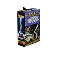thumbnail image 3 of Neca 7" Back to the Future - Marty McFly Tales from Space NECA Neca 7in Ultimate, 3 of 3