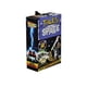 thumbnail image 3 of Neca 7" Back to the Future - Marty McFly Tales from Space NECA Neca 7in Ultimate, 3 of 3