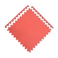 thumbnail image 1 of ¡Gran oferta! Alfombra de espuma gruesa para niños, alfombra para gatear para bebés, alfombra de empalme grande para sala de estar y dormitorio, 1 of 7