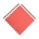 thumbnail image 1 of Price cut Children's Thickened Foam Floor Mat Baby Crawling Mat Splicing Living Room Bedroom Large Splicing Puzzle Mat, 1 of 4