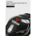 thumbnail image 6 of VEMAR Warm Motorcycle Knee Pads Protection Sliders Gear Motocross Riding Kneepad Brace Leg Shin Guard Motorbike Off-Road Cycling, 6 of 6
