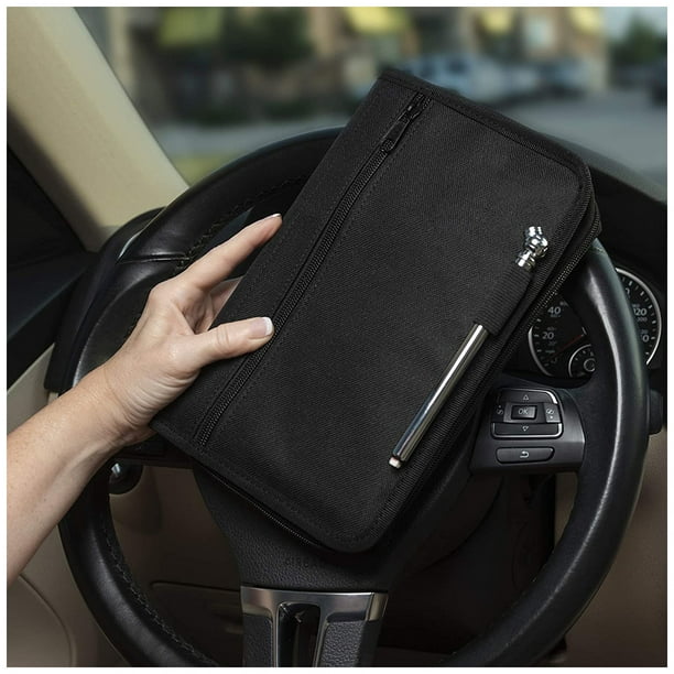 Purse hook for sale car glove box