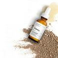 thumbnail image 2 of THE ORDINARY The Ordinary 100% Cold-pressed Virgin Marula Oil 30ml body-oils, 2 of 2