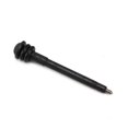 thumbnail image 1 of Pneumatic Engraving Lettering Tools Air Micro Grinder Scribe Hammer Pen Air Pencil Die Grinder Hose Engraving Pen ,Wide Use, 1 of 7