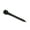 1Pen Tip, variant on Pneumatic Engraving Lettering Tools Air Micro Grinder Scribe Hammer Pen Air Pencil Die Grinder Hose Engraving Pen