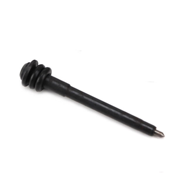 Pneumatic Engraving Lettering Tools Air Micro Grinder Scribe Hammer Pen Air Pencil Die Grinder Hose Engraving Pen ,Wide Use